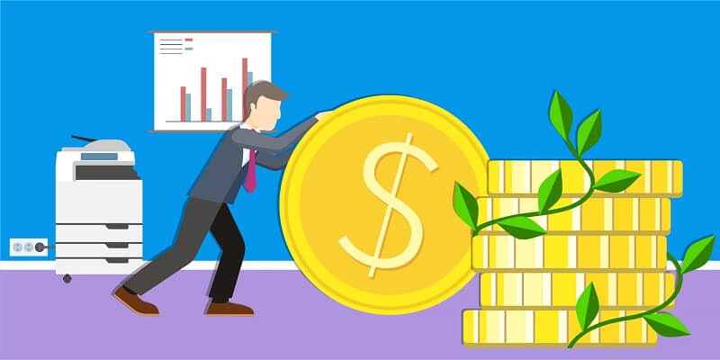 Những điều bạn cần biết về lương khoán - Ảnh 1