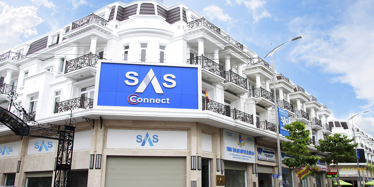 TOP 9 trung tâm tiếng Anh dành cho người mất gốc tại Đà Nẵng