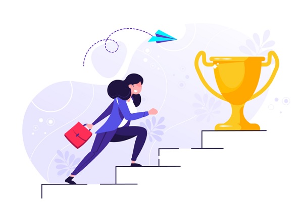 TOP 14 bí quyết tạo động lực làm việc hiệu quả - Ảnh 7