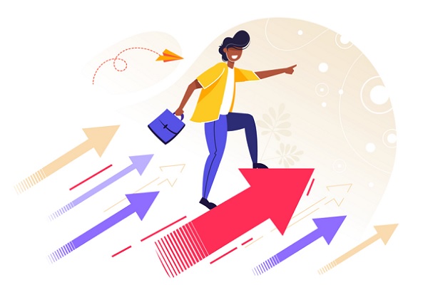 TOP 14 bí quyết tạo động lực làm việc hiệu quả - Ảnh 4