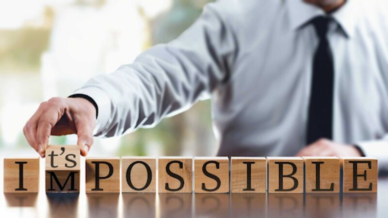 TOP 14 bí quyết tạo động lực làm việc hiệu quả - Ảnh 2