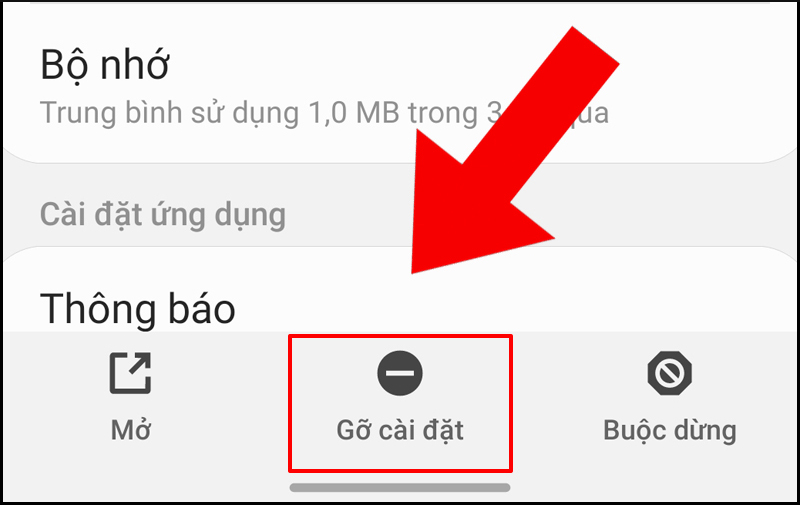 Làm sao để trẻ không nghiện game? - Ảnh 5