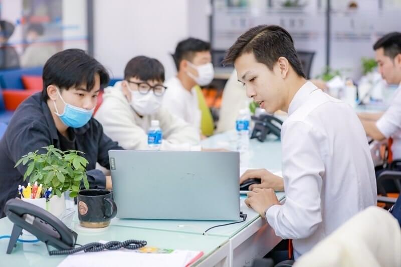 Thí sinh nộp lệ phí xét tuyển ĐH từ 2 lần trở lên sẽ được hoàn tiền - Ảnh 1