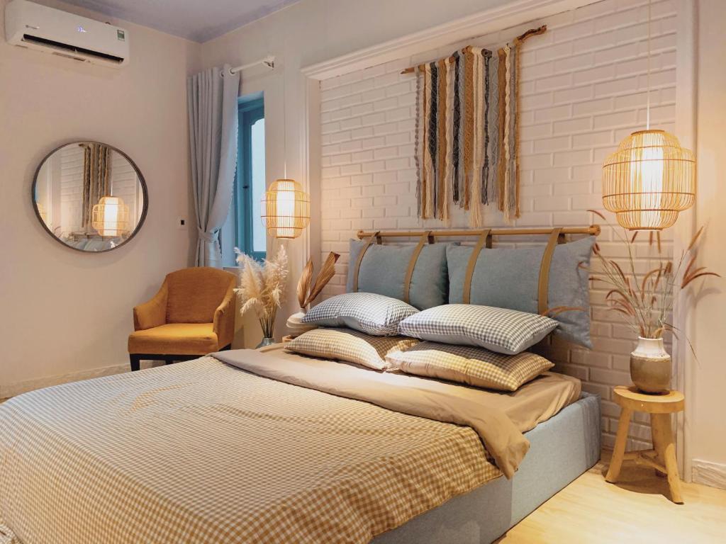 Có mấy hình thức ở trọ? Nên ở ktx hay ở trọ ghép khi du học? - Ảnh 2