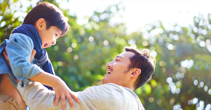 Tại sao con vẫn thất bại dù giáo dục rất kĩ? - Ảnh 5