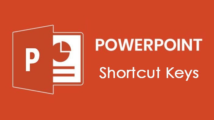 TOP các phím tắt trong Powerpoint mà bạn nên biết