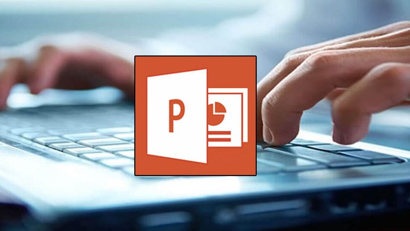 TOP các phím tắt trong Powerpoint mà bạn nên biết - Ảnh 1