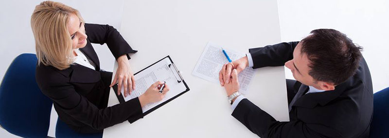 Một số câu hỏi phỏng vấn xin việc tại bệnh viện - Ảnh 2