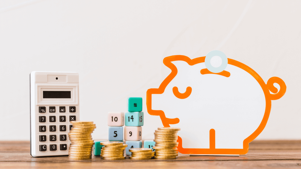 TOP 5 phần mềm quản lý tài chính cá nhân - Ảnh 1