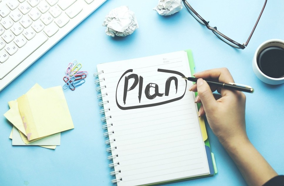 Tips viết kế hoạch học tập để xin visa du học - Ảnh 2