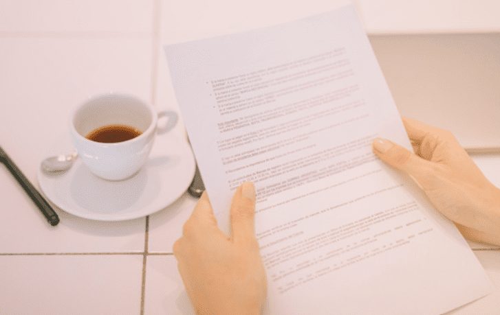 Tips viết kế hoạch học tập để xin visa du học - Ảnh 5