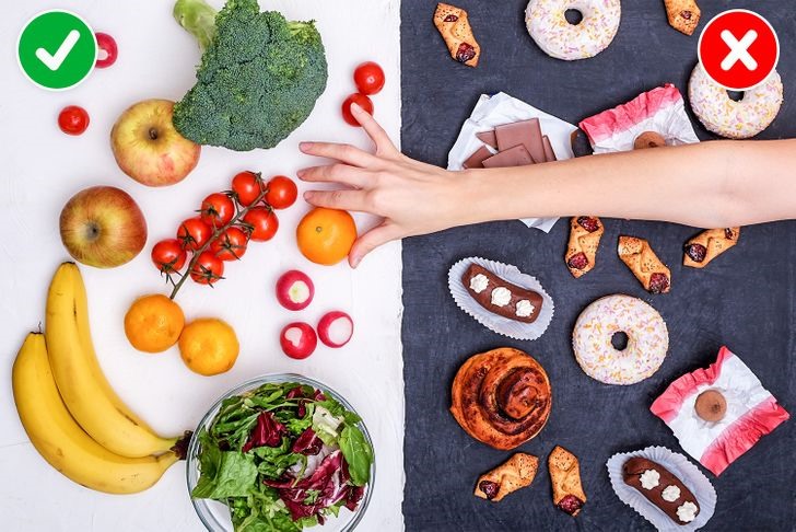 Những cách giúp trẻ cải thiện chiều cao mà cha mẹ cần biết - Ảnh 3