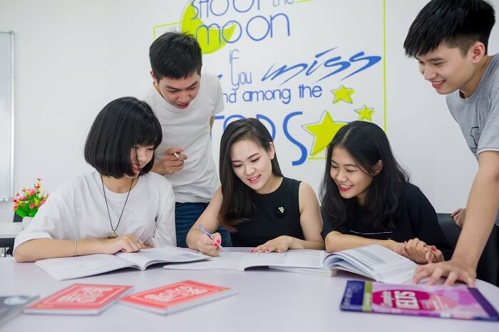 Tại sao nên học tiếng Nga?