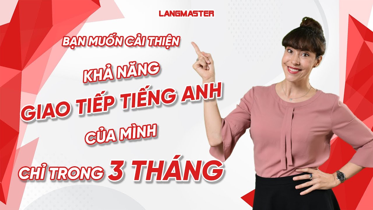 TOP 6 trung tâm dạy tiếng Anh giao tiếp online - Ảnh 2