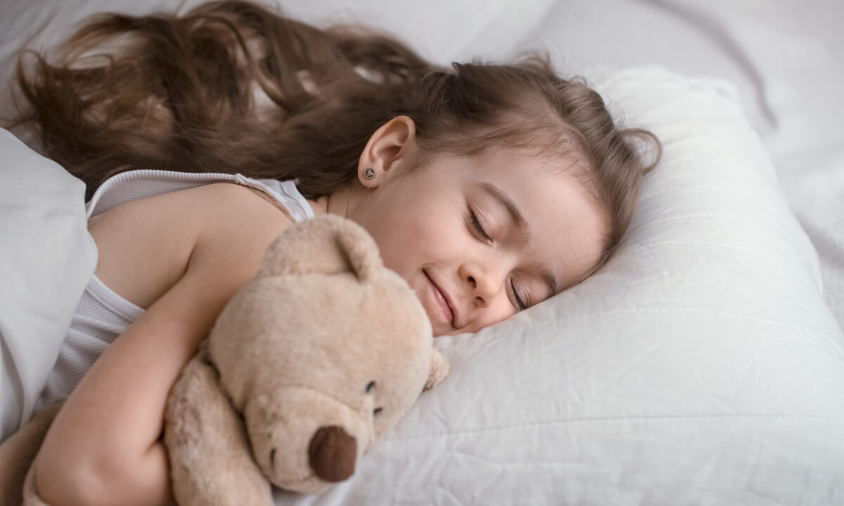 Khi nào nên trao quyền quyết định cho trẻ? - Ảnh 4