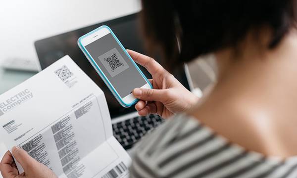 Năm học mới, học sinh THCS tại TP.HCM sẽ được miễn học phí?