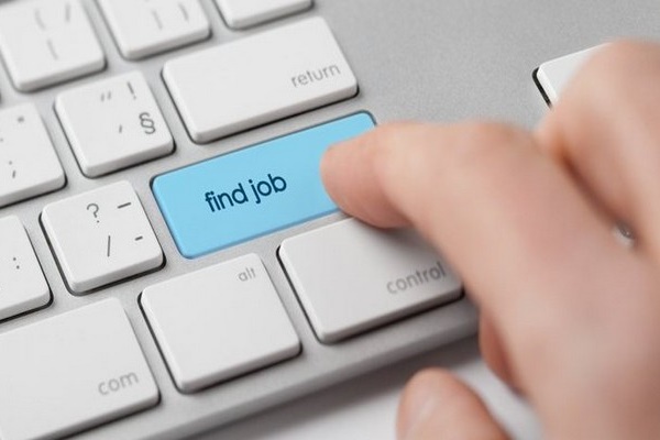 Làm sao để xác định công ty tuyển dụng lừa đảo? - Ảnh 3