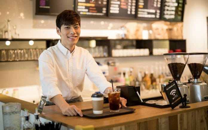 Những điều bạn cần biết về hệ vừa học vừa làm Hàn Quốc - Ảnh 3