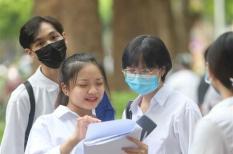 Sau khi biết điểm chuẩn đại học 2022 thì thí sinh cần chú ý điều gì?