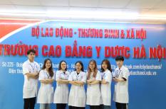 Yêu cầu rà soát tất cả các trường cao đẳng đào tạo y dược trên toàn quốc