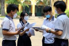 Bắt đầu từ chiều hôm nay 15/9, các trường đại học công bố điểm chuẩn 2022