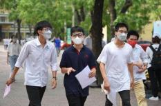 Đề nghị các trường ĐH đơn giản hoá các phương thức tuyển sinh vào năm 2023