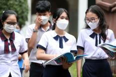 Một số trường dự báo điểm chuẩn đại học 2022 sẽ tăng nhẹ