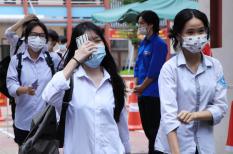 Chỉ tiêu đào tạo giáo viên tại các trường đại học giảm mạnh thì liệu điểm chuẩn có tăng vọt?