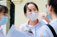 Dự kiến điểm chuẩn một số ngành tại ĐHQG Hà Nội tăng