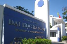 Điểm chuẩn của các trường và khoa trực thuộc Đại học Đà Nẵng 2022