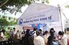 Giảng viên không chấp nhận bị xử lý kỷ luật vì hết thời hạn