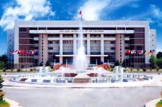 4 trường thành viên của Đại học Quốc gia TP HCM công bố điểm chuẩn 2022