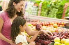 TOP 10 cách khơi dậy niềm đam mê học tập ở trẻ