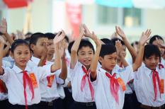 Hà Nội dự kiến hỗ trợ học phí cho một số đối tượng cấp học mầm non và THPT