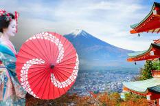 Những điều bạn cần biết về COE khi du học tại Nhật 2022