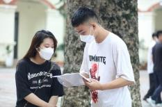 Dự đoán điểm chuẩn một số trường đại học phía Bắc