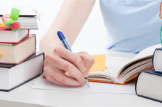 TOP 7 lưu ý khi ôn luyện bài thi IELTS Writing