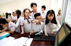 Lỗi đăng ký nguyện vọng nên thí sinh trượt đại học đợt 1