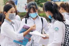 Bộ Giáo dục sẽ hỗ trợ thí sinh chưa nộp lệ phí xét tuyển đại học 2022