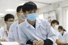 Điểm chuẩn và học phí ngành Điều dưỡng của các trường đại học