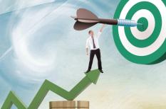 Cẩm nang viết mục tiêu nghề nghiệp trong CV