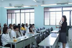 Nhiều trường đại học thông báo dừng tăng học phí 2022