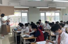 Hà Nội đề xuất tăng gấp đôi học phí ở nội thành