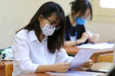 Nhiều trường đại học thông báo xét tuyển bổ sung 2022