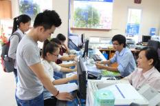 Một số trường đại học thông báo dừng tăng học phí năm học 2022-2023