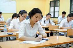 Xuất hiện một số thí sinh trượt vì chọn sai phương thức xét tuyển 2022