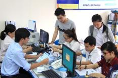 Đã có 84 trường đại học công bố điểm chuẩn học bạ