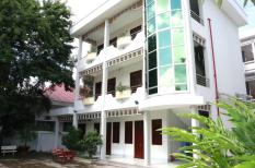 Trường ĐH Kinh tế TPHCM thông báo xét tuyển bổ sung nhiều ngành tại phân hiệu Vĩnh Long