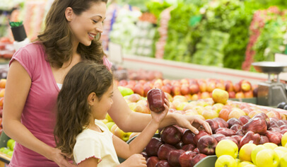 TOP 10 cách khơi dậy niềm đam mê học tập ở trẻ