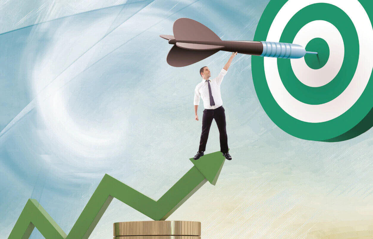 Cẩm nang viết mục tiêu nghề nghiệp trong CV